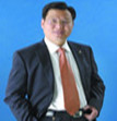 下一篇：湖南天欣集团董事长