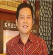 下一篇：大将军陶瓷长沙营销中心