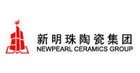 上一篇：广东新明珠陶瓷集团