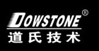 上一篇：广东道氏技术股份有限公司
