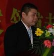 上一篇：武汉飞翔美家居有限公司总经理