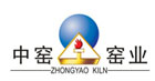 上一篇：佛山市中窑窑业发展有限公司