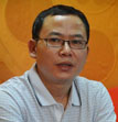 下一篇：大将军陶瓷