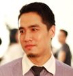 下一篇：玛缇陶瓷