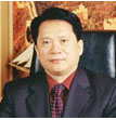 下一篇：东鹏陶瓷