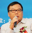 上一篇：金意陶陶瓷