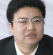 上一篇：马可波罗陶瓷