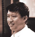 上一篇：科达机电