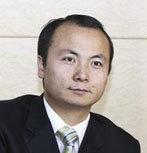 上一篇：华耐·立家建材