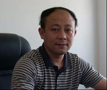 上一篇：武汉罗马利奥磁砖