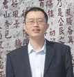 上一篇：金舵陶瓷