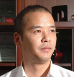 上一篇：杭州东箭