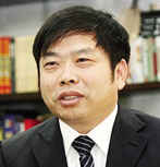 上一篇：闽龙陶瓷总部基地