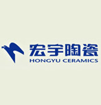 上一篇：宏宇陶瓷
