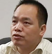 上一篇：金牌亚洲陶瓷