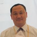 上一篇：惠达卫浴蔺志杰:提高设计原创力 才能不被牵着鼻子走