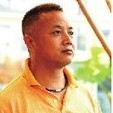 下一篇：任清泉：中国元素也很“国际”