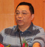 下一篇：湖北宝加利陶瓷有限公司