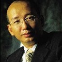 上一篇：陈立坚：有容乃大和无欲则刚