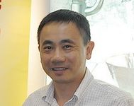 下一篇：美国摩恩吴永杰:美国品牌的“中国速度”