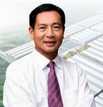 上一篇：广东新明珠陶瓷集团
