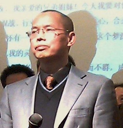 下一篇：罗浮宫陶瓷