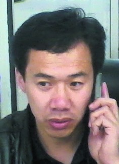 下一篇：王国明：经销商得先深入安装工市场
