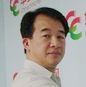 上一篇：上海泰威邱子良:五年内中国将上马陶瓷喷墨机1000台