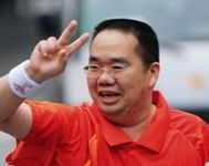 上一篇：丹丽洁具崔广德:借体育营销打造世界一流洁具