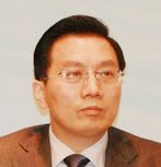 上一篇：红星美凯龙