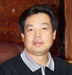 上一篇：居然之家