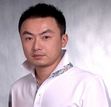 下一篇：武汉东易日盛装饰设计师