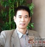 下一篇：全友卫浴