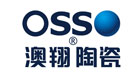 下一篇：澳翔陶瓷