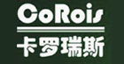 下一篇：卡罗瑞斯陶瓷