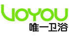 下一篇：唯一卫浴
