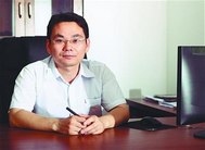 上一篇：整体概念流行，家装套餐走俏