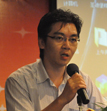 下一篇：圣德保陶瓷湛江完美馆董事长