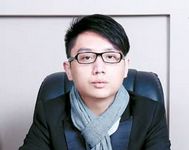 上一篇：华盛卫浴林晓祥:华盛“艳浴七宗罪”突破卫浴行业品牌传播模式
