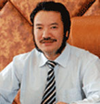 上一篇：将军企业董事长