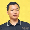 下一篇：泰陶卫浴邱爱彬:产能过剩对中小企业影响最大