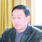 下一篇：莱特陶瓷朱兆元:陶企该理性看待当前形势