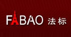 下一篇：浙江法标洁具有限公司