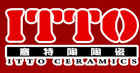 下一篇：意特陶陶瓷