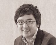 上一篇：优越欧的家具陈浩然:设计以简 体贴于心