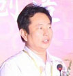 下一篇：嘉俊陶瓷