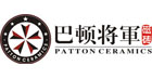 下一篇：巴顿将军