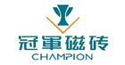 下一篇：冠军磁砖