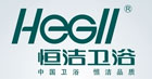 下一篇：广东恒洁卫浴有限公司
