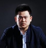 上一篇：长春百合首席设计师